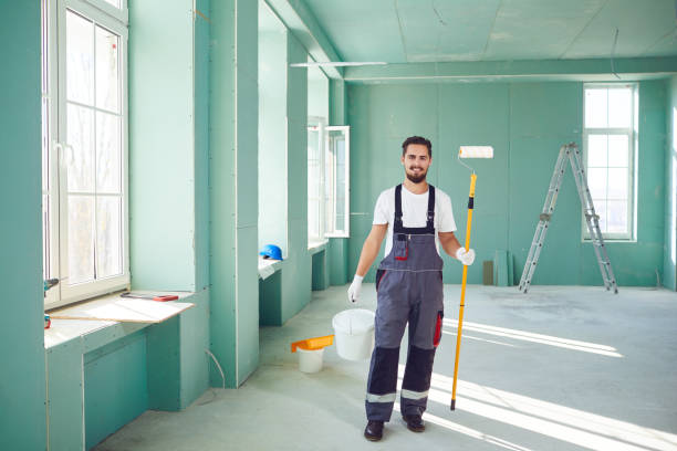 Best Mold Documentation for Insurance Claims  in Colorado City, AZ