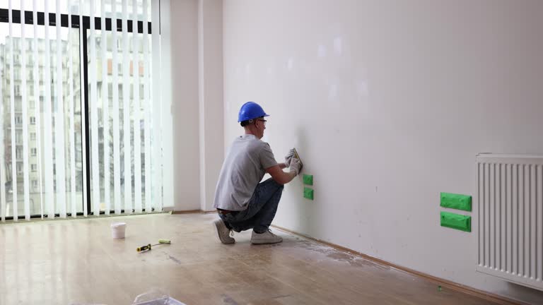 Best HVAC Mold Inspection and Cleaning  in Colorado City, AZ