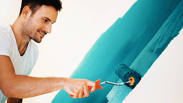 Best Airborne Mold Testing  in Colorado City, AZ