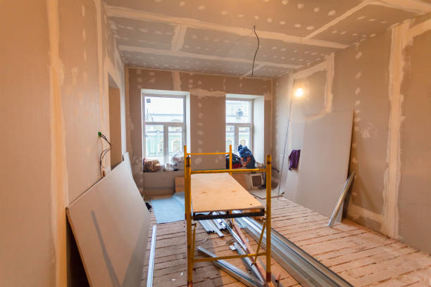 Best Forensic Mold Investigation  in Colorado City, AZ